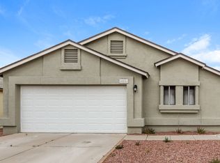 10856 W Ruth Ave, Peoria, AZ 85345