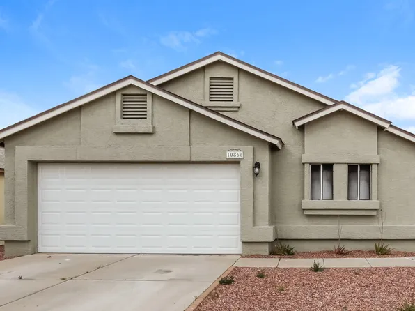 10856 W Ruth Ave, Peoria, AZ 85345