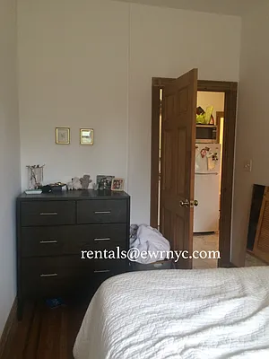 Rented by East Williamsburg Realty Inc | media 40