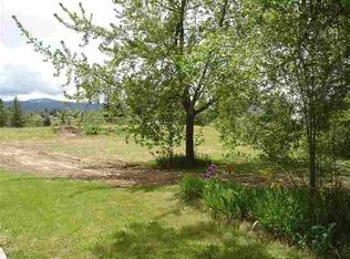 8412 E Wellesley Ave, Spokane, WA 99212