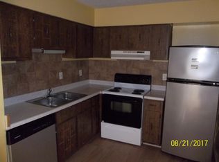 (Undisclosed Address), Memphis, TN 38115