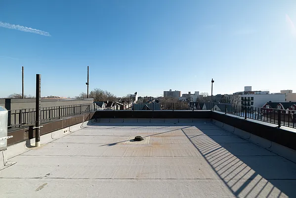 Rented by Joel Scharf, LREB | media 11