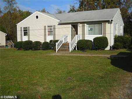 1st image of 3713 Elsie Dr