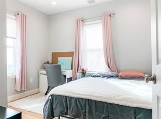 226 Fellsway W #1, Medford, MA 02155