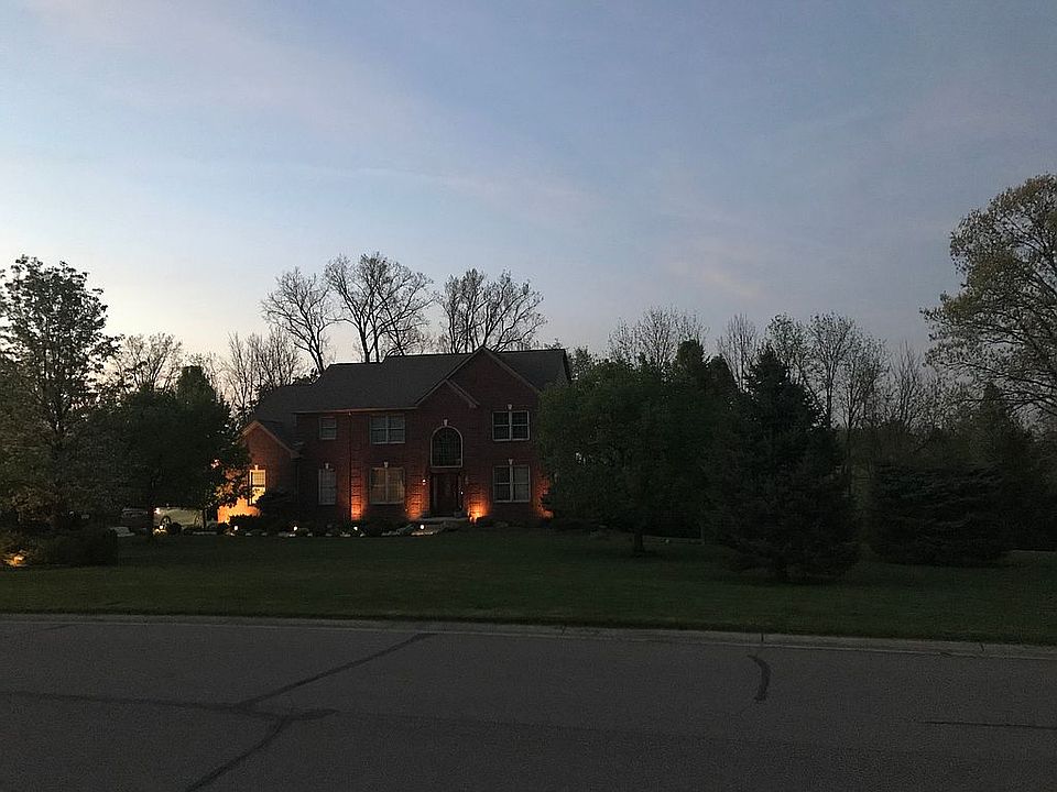 2nd image of 1000 Gray Fox Ct