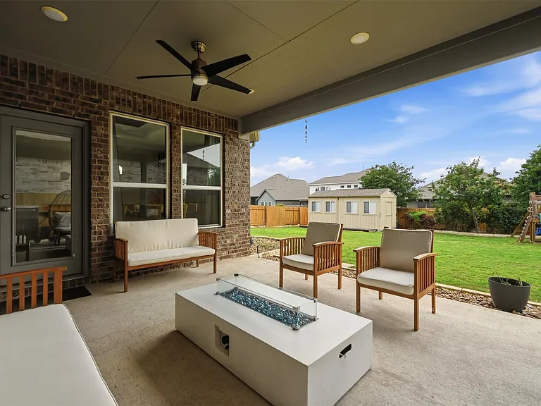 311 Tangerine Dr — Photo 31