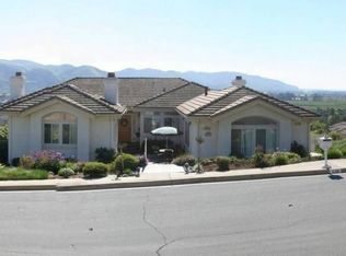 638 Lassen Dr, Santa Paula, CA 93060