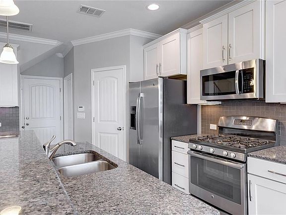 5th image of 13400 Briarwick Dr Unit 2502