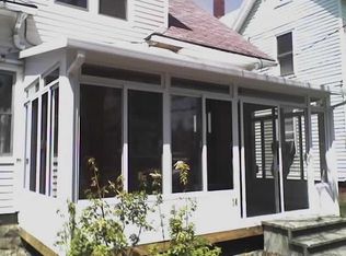 34 South St, Chicopee, MA 01013