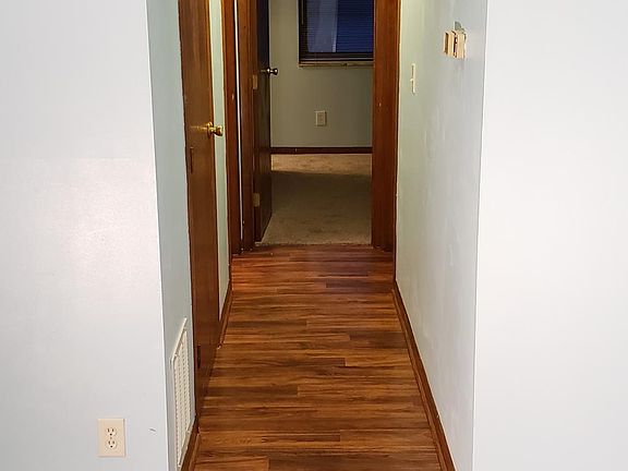 3rd image of 5074 Tri County View Dr #5074