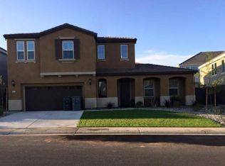 1655 Strathmore Way, Rocklin, CA 95765