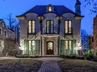 23 Center St, Hinsdale, IL 60521