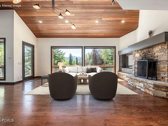 5th image of 3065 Oak Rim Ln