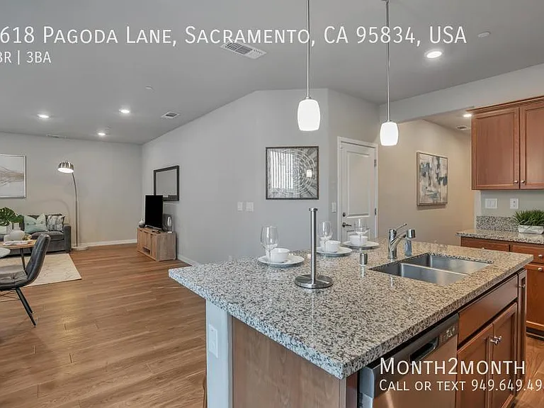 1618 Pagoda Ln #USA — Photo 6