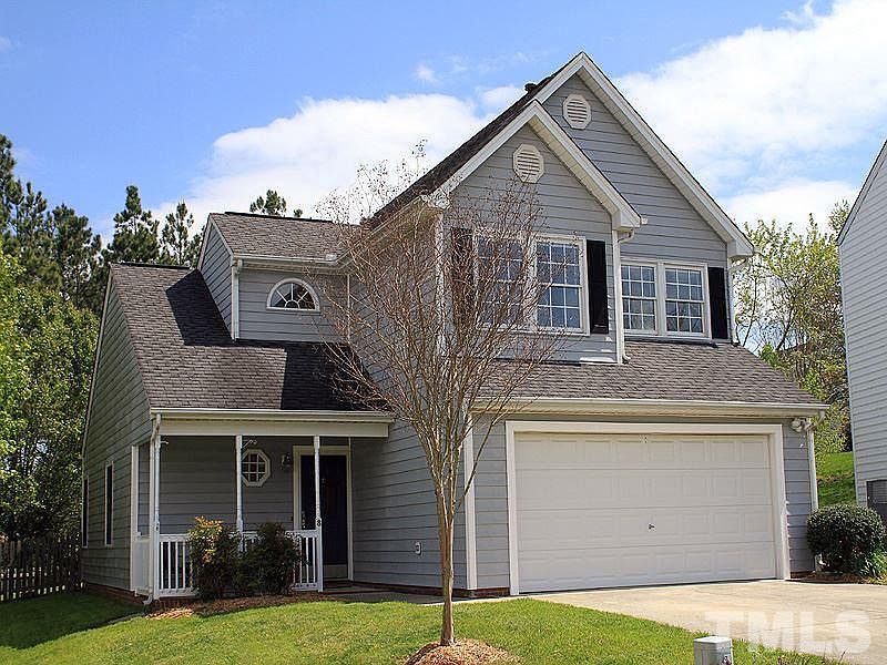 1st image of 8 Birkdale Ct
