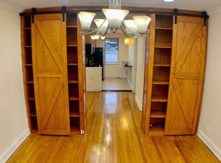 459 Hawthorne St #1A, Brooklyn, NY 11203