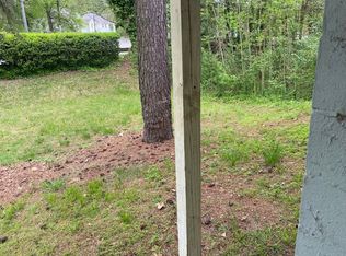 105 Star St, Raleigh, NC 27610