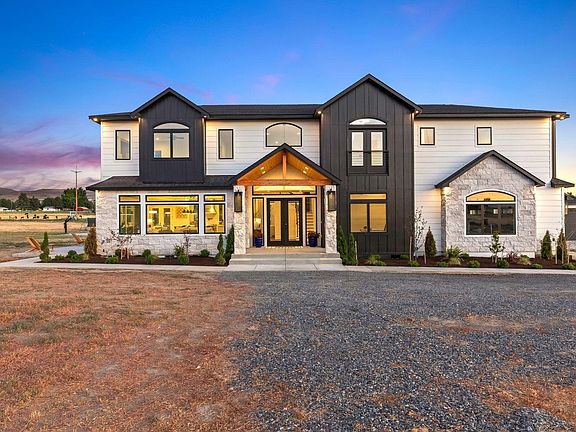 5th image of 160 Serenity Ln