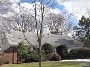 1463 Jefferson St, Teaneck, NJ 07666