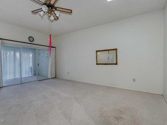 2nd image of 10861 W Coggins Dr