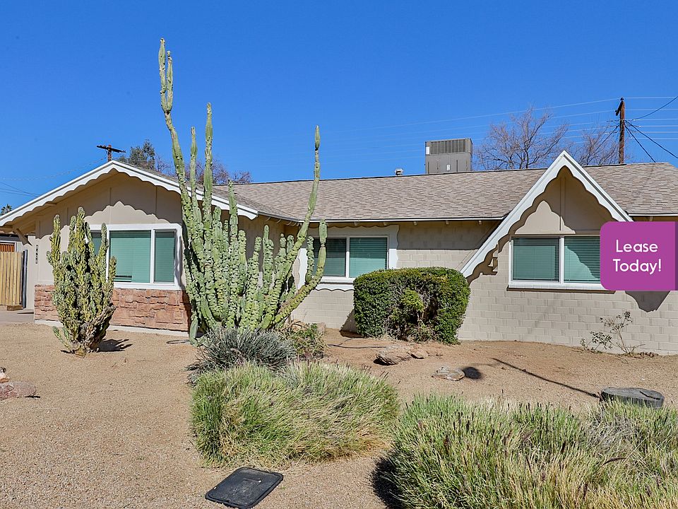 1st image of 8408 E Highland Ave