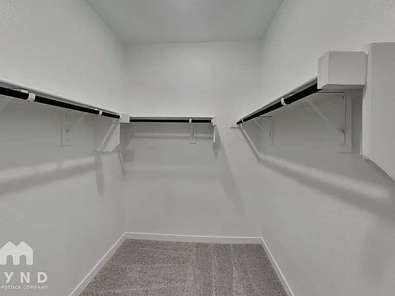 1746 Milton Dr — Photo 13