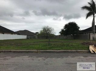 5646 Mystic Bnd UNIT 5646, Brownsville, TX 78526