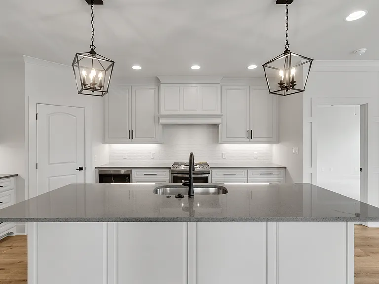 31 Saffron Cir — Photo 14