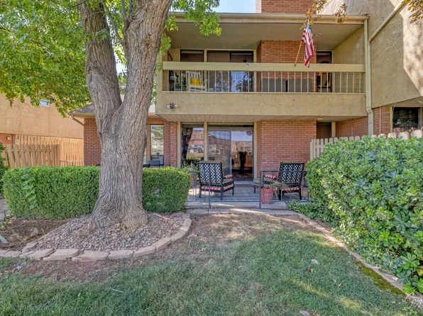1006 W Bloomington Dr S, St George, UT 84790