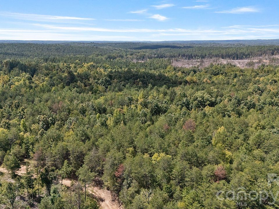 1st image of 630 Turkey Creek Ridge Rd