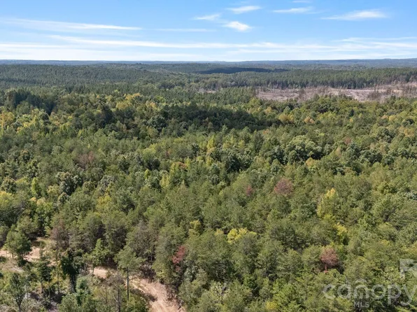 630 Turkey Creek Ridge Rd, York, SC 29745