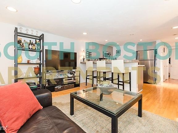 1478720718-571-east-broadway-boston-ma-property-precision-14