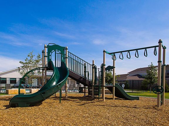 2nd image of 8509 McKamy Dr