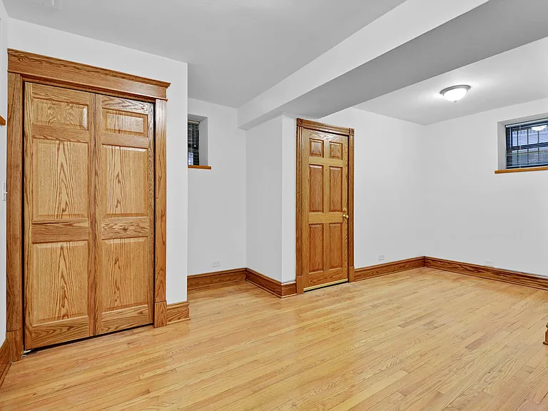 1826 W Patterson Ave #1 — Photo 8
