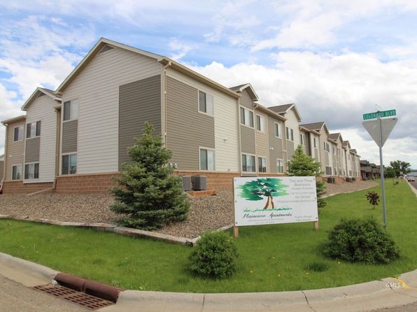 Glendive Mt Luxury Homes For Sale 82 Homes Zillow