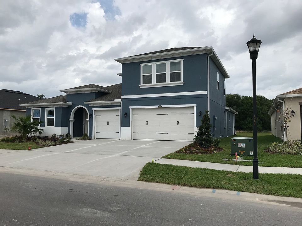 2nd image of 31459 Driscoll Dr