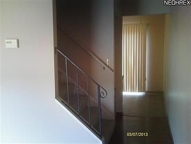 3rd image of 120 Peppertree Ln Unit 120