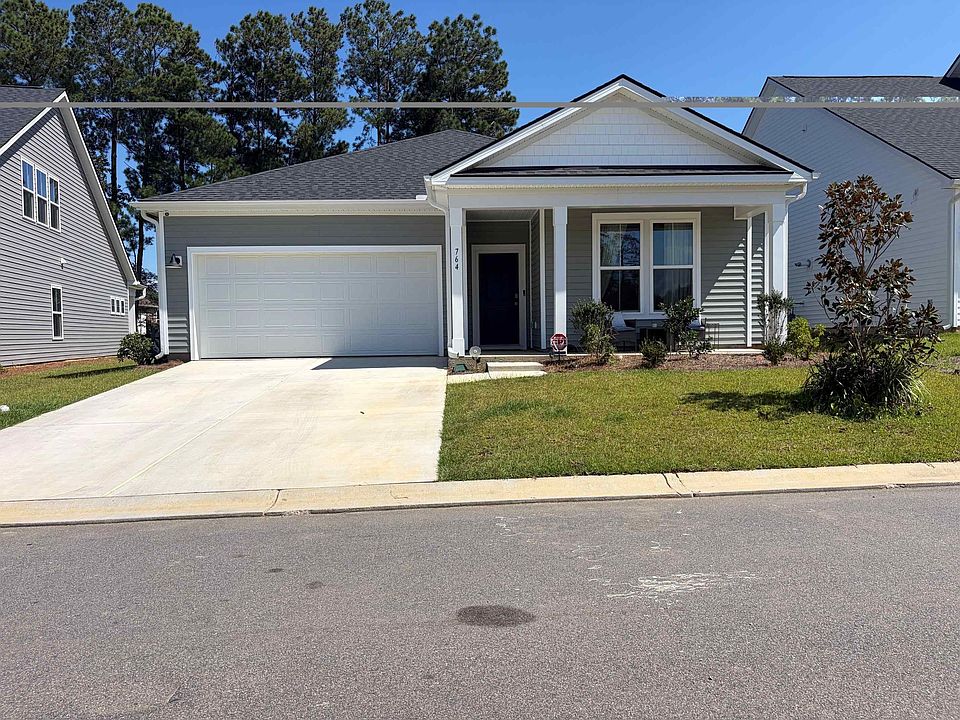 1st image of 764 Sun Colony Blvd.