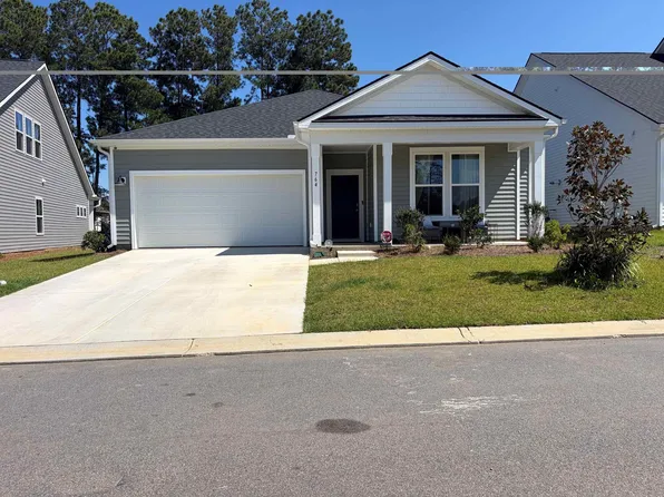 764 Sun Colony Blvd., Longs, SC 29568