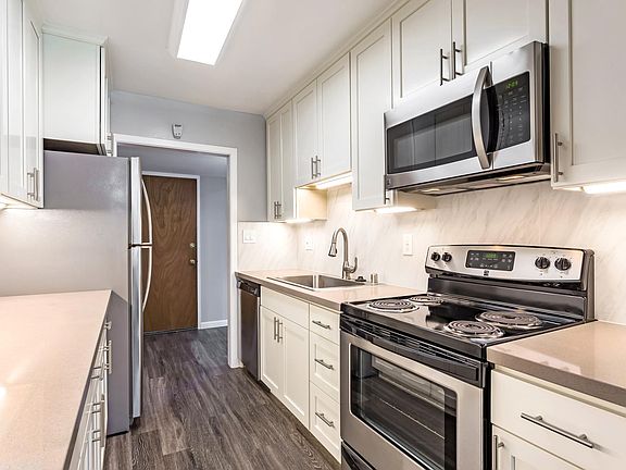 2nd image of 4290 Wilkie Way #4292-J