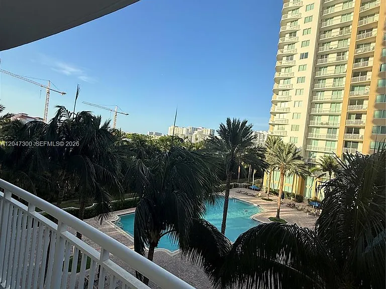 1745 E Hallandale Beach Blvd #304W — Photo 21