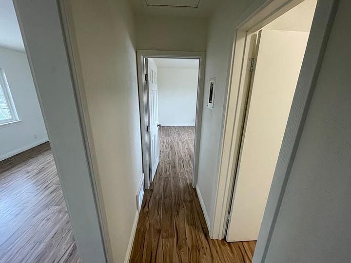 1st image of 9972 Garibaldi Ave