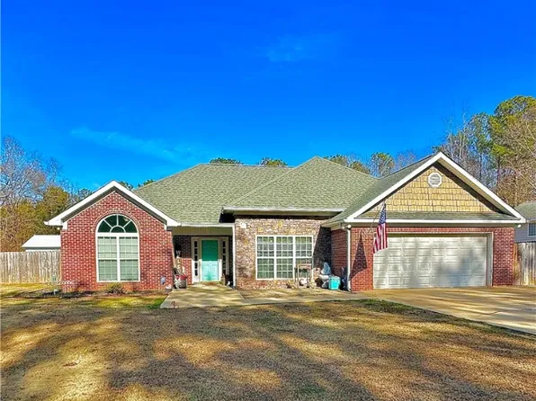 365 Lee Road 369, Valley, AL 36854