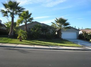17759 Fan Palm Ln, Riverside, CA 92503