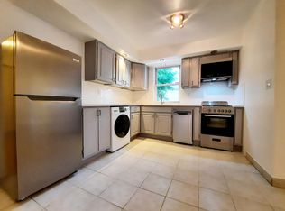 320 6th St FLOOR 2, Union City, NJ 07087