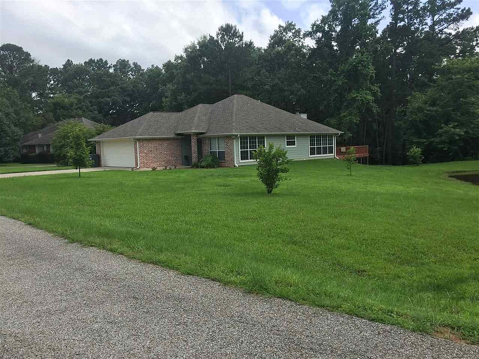 1st image of 7012 Private Road 4638