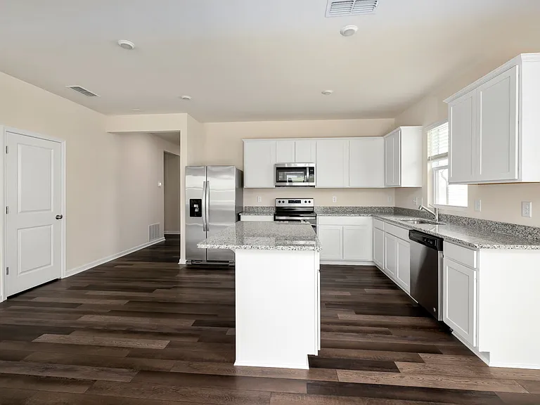 1624 Garden Passage Dr — Photo 5