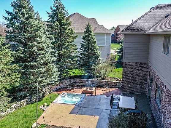 2nd image of 10458 Madison Brooks Dr