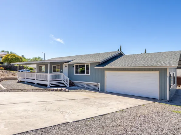 68-1856 Kaupapa Way, Waikoloa, HI 96738