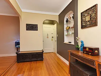 Sold by Benjamin Realty Since 1980